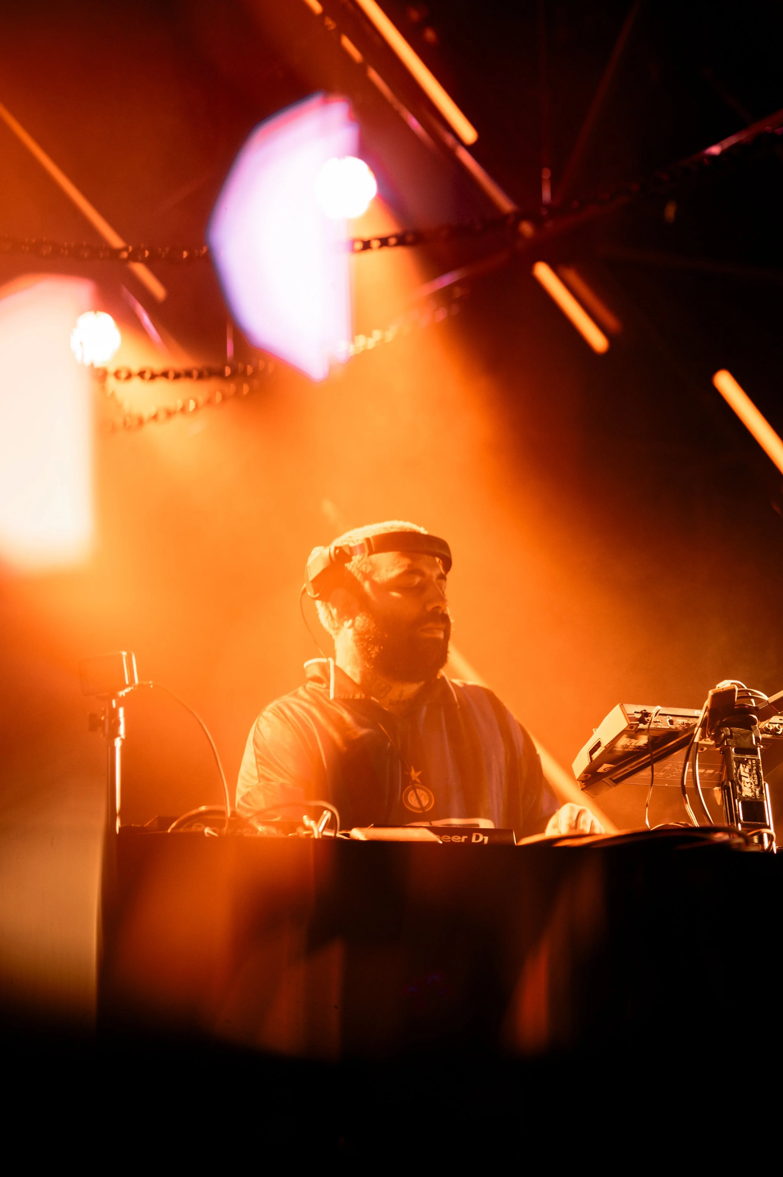 250312_Knight Club Miami_byrach-2506.jpg