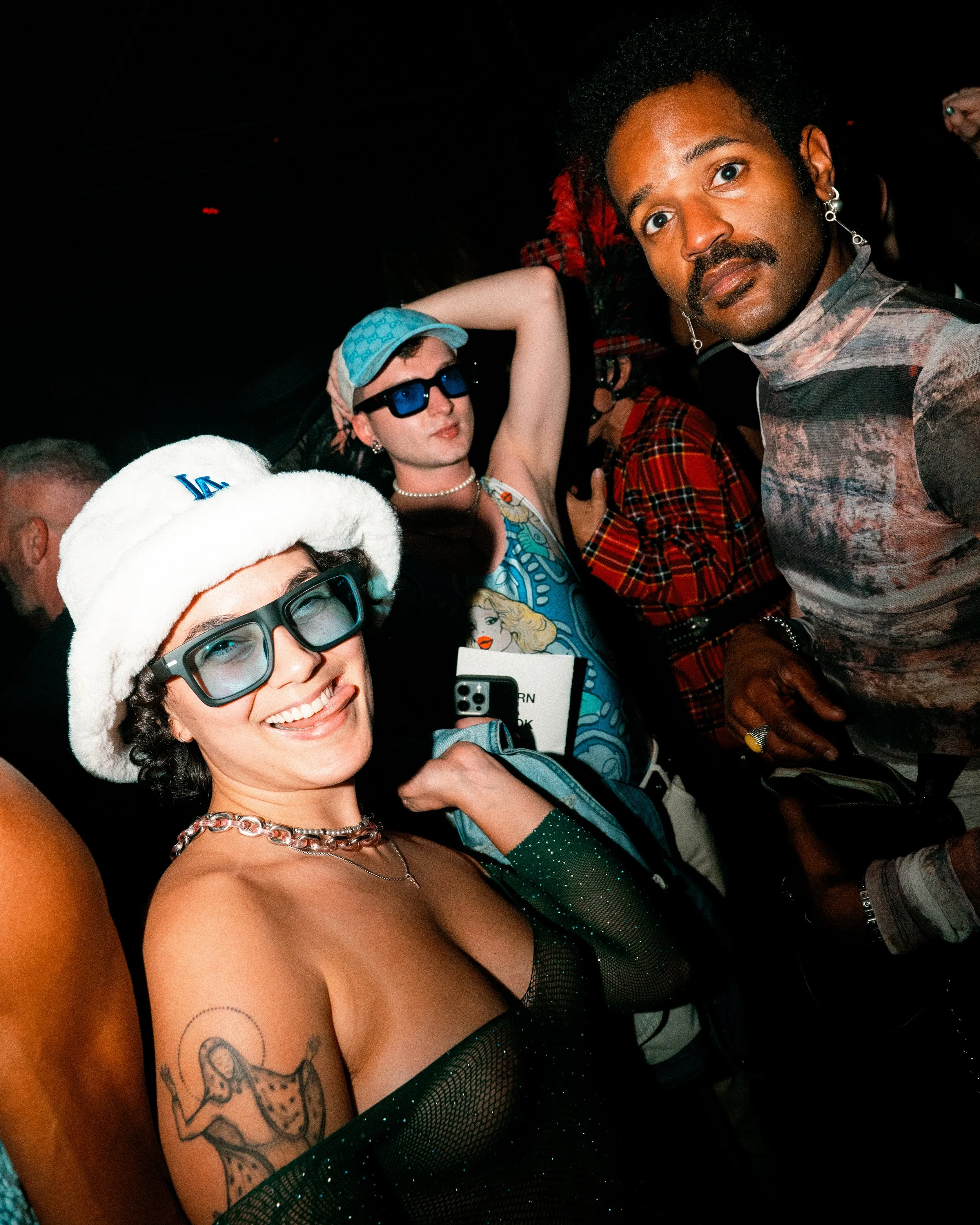 251213_Simon Says Spotlight_byrach-1134.jpg