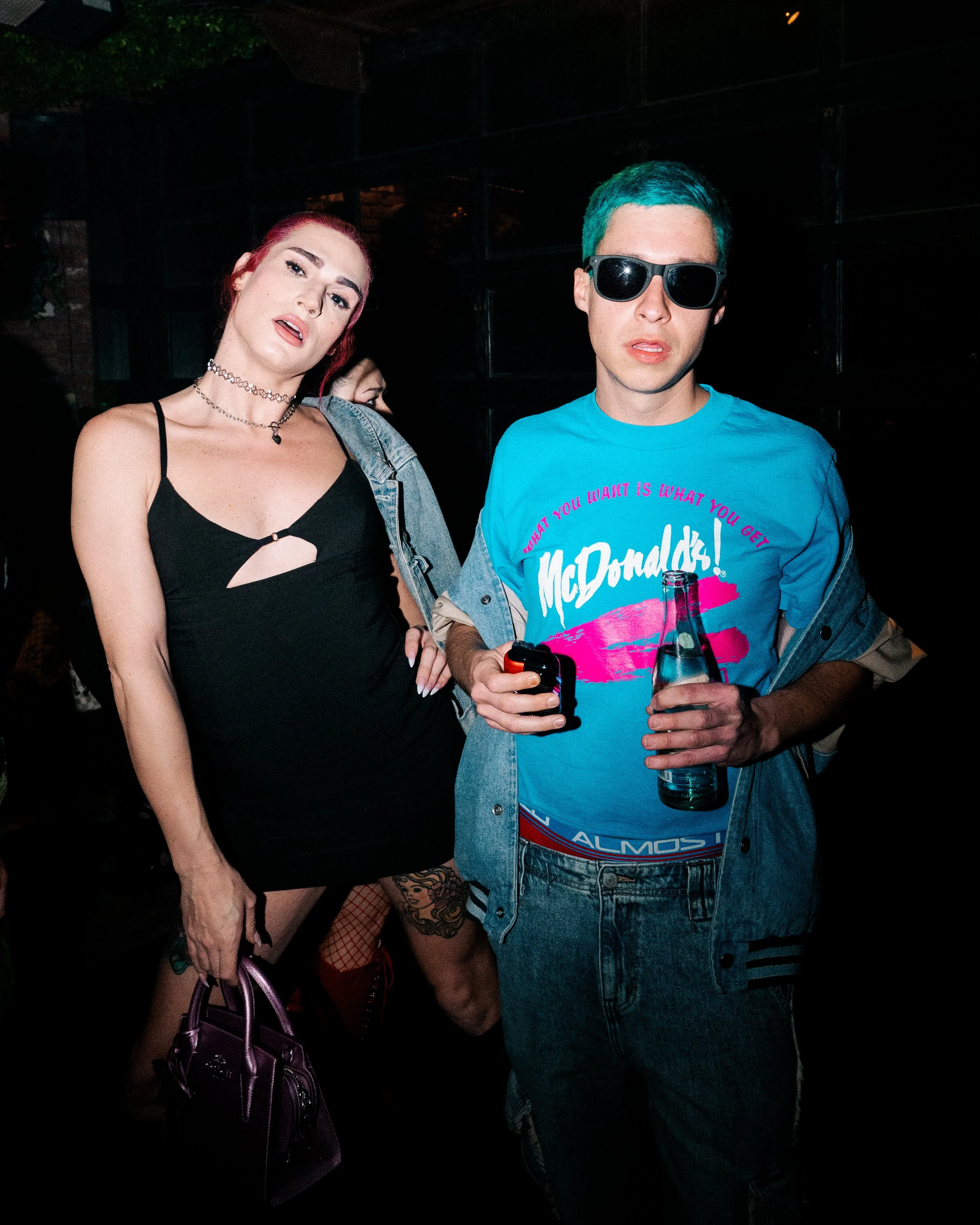 011026_Spotlight_Simon Says_byrachel-1735.jpg