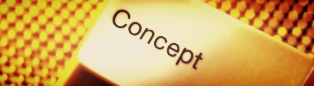 cropped-ConceptHeader1.jpg