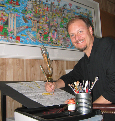 American_pop_artist_Charles_Fazzino_in_studio.jpg