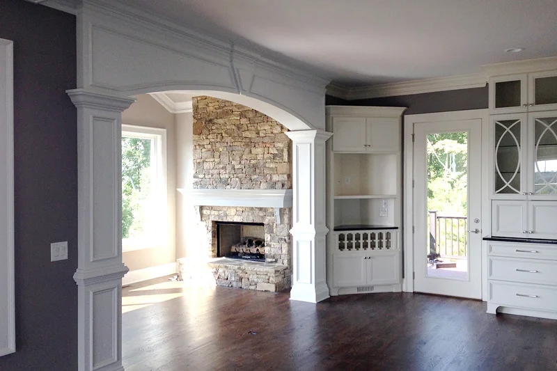 interior3.jpg