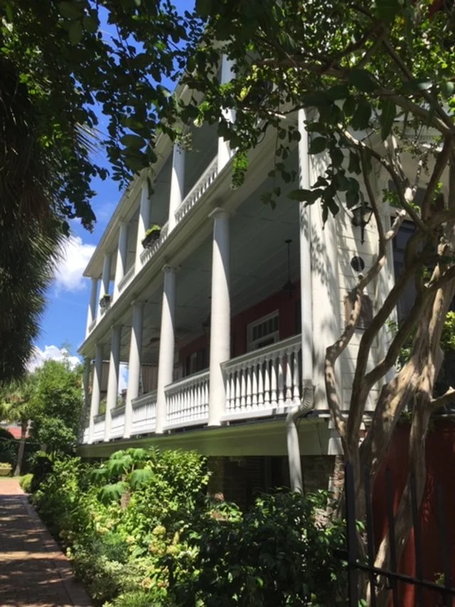 Historical porch rebuild.JPG
