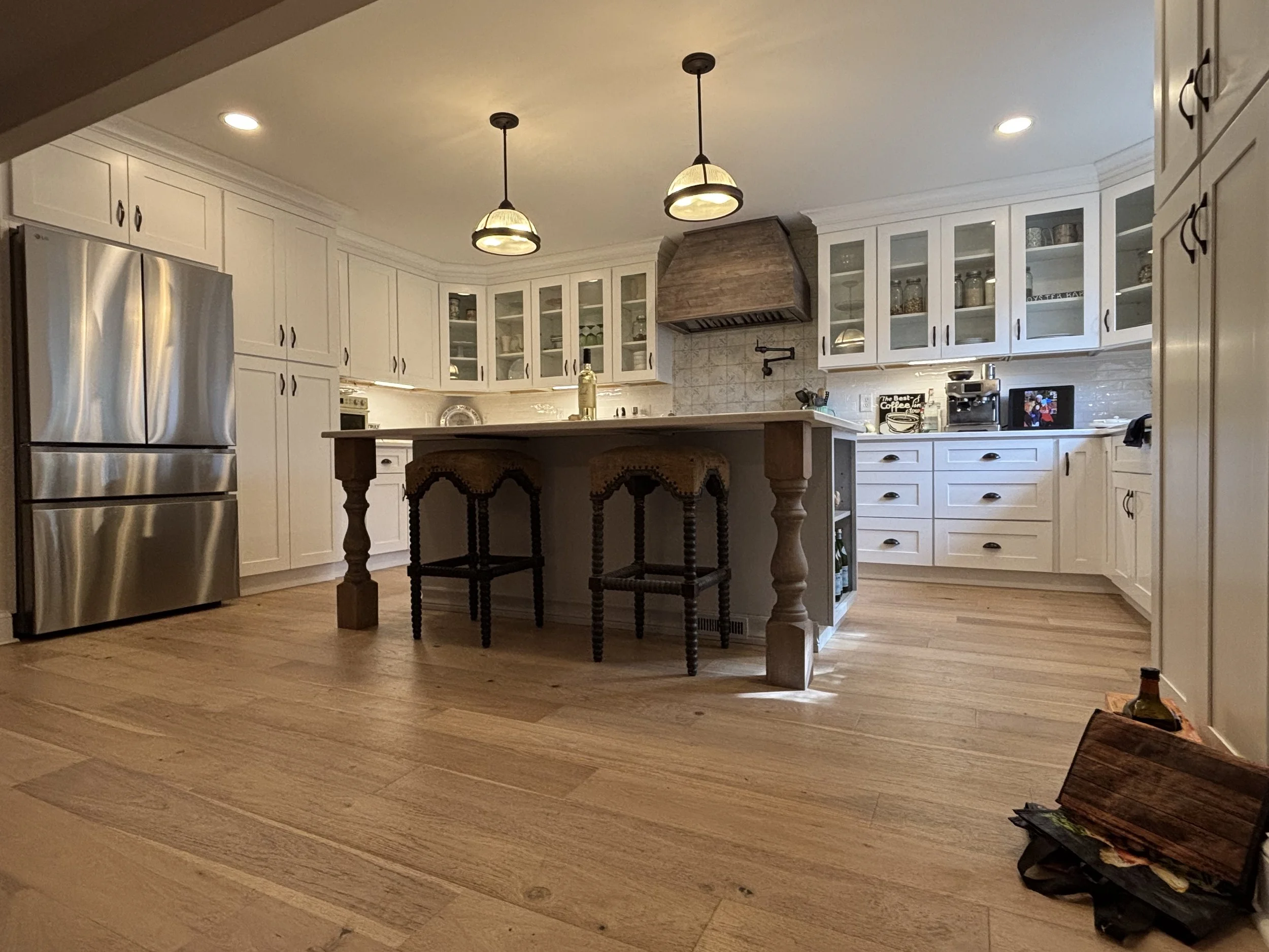 marketing IOP major interior renovation2024.jpeg