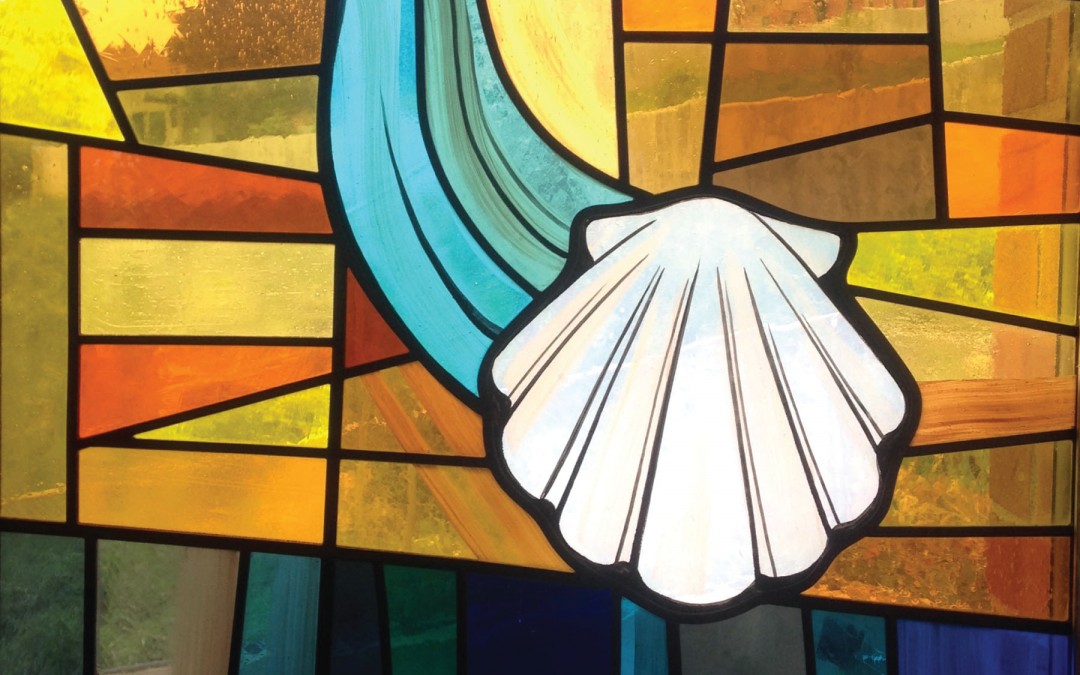 BAPTISM