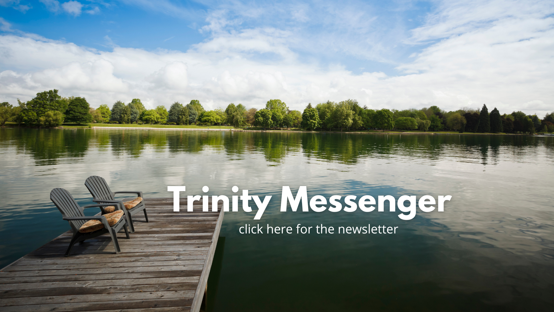 Trinity Messenger.png