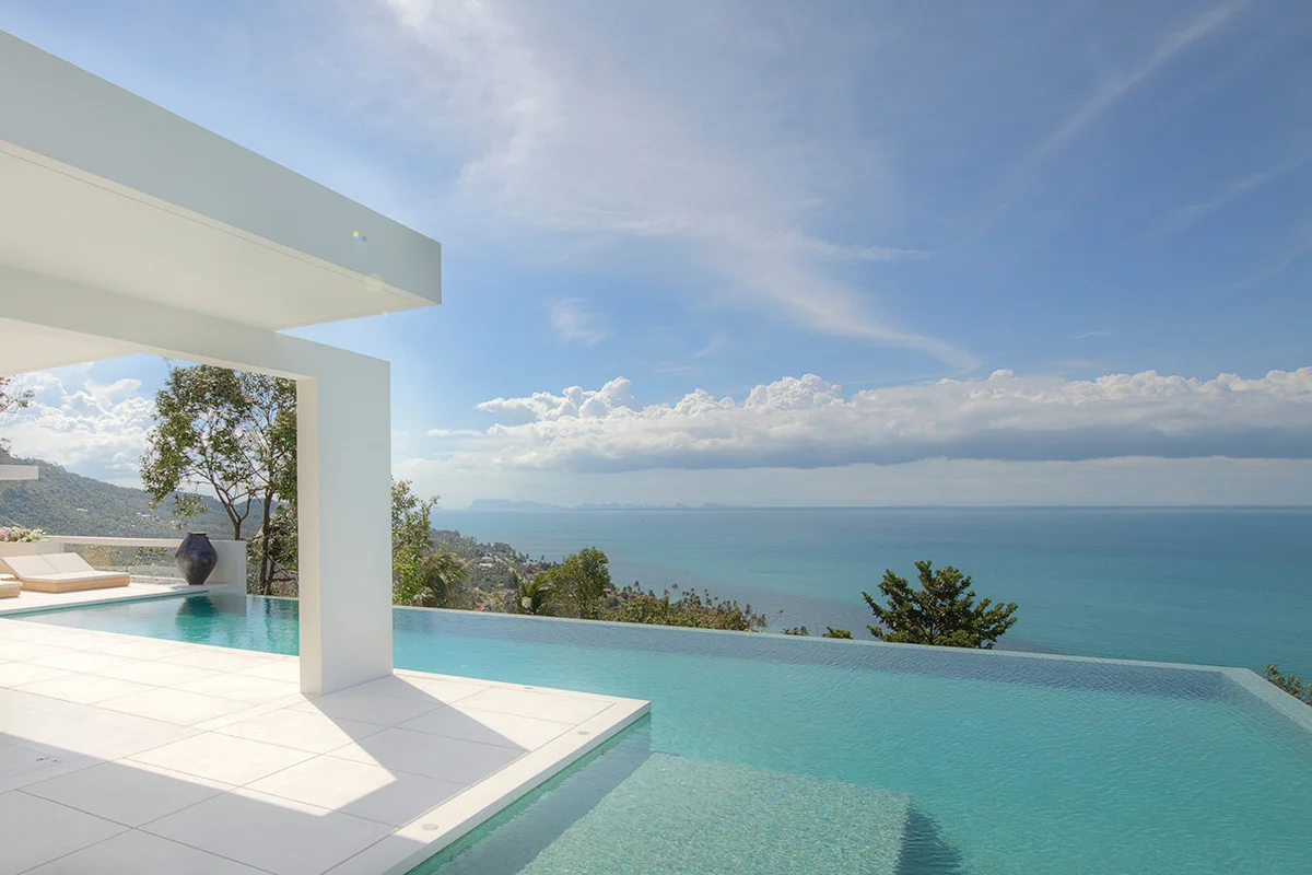 thailand-celedonvilla_03.jpg