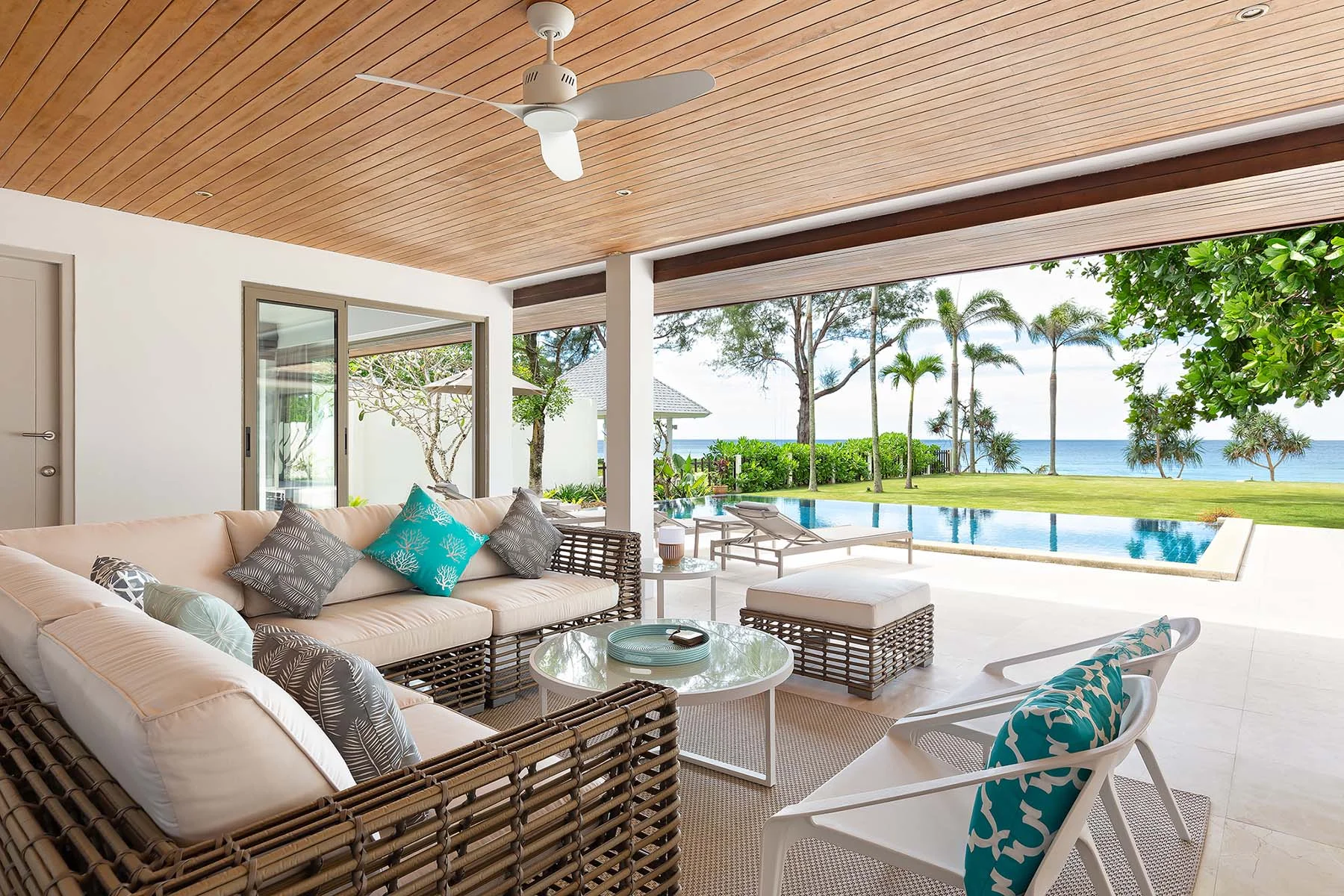 Phuket_Beach_Villa_Rental_17.jpg