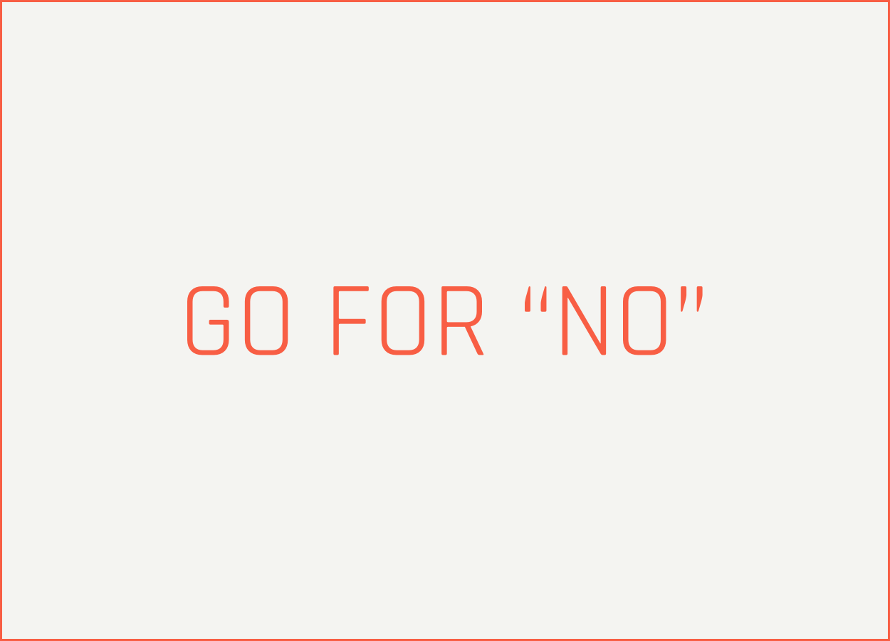 NO2.png