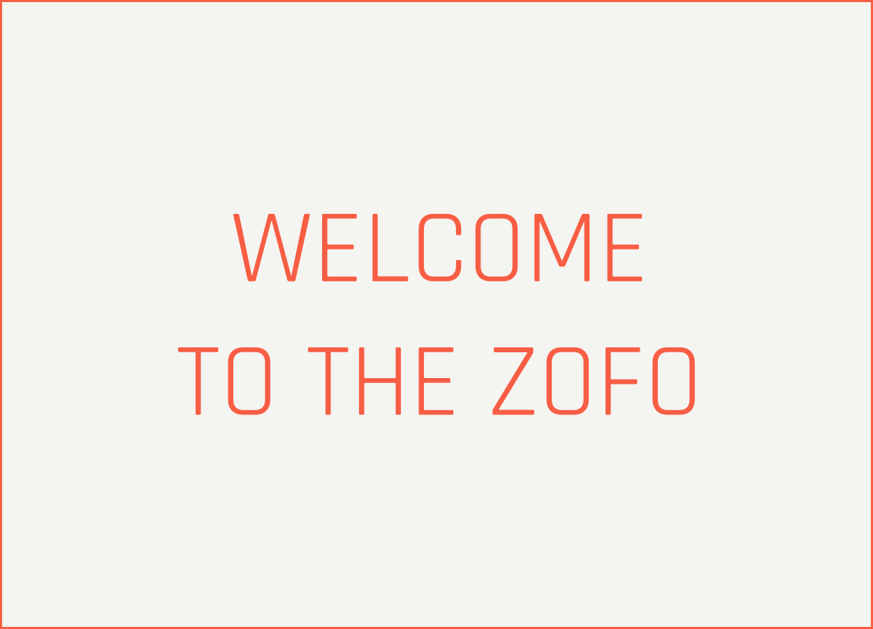 ZOFO2.png