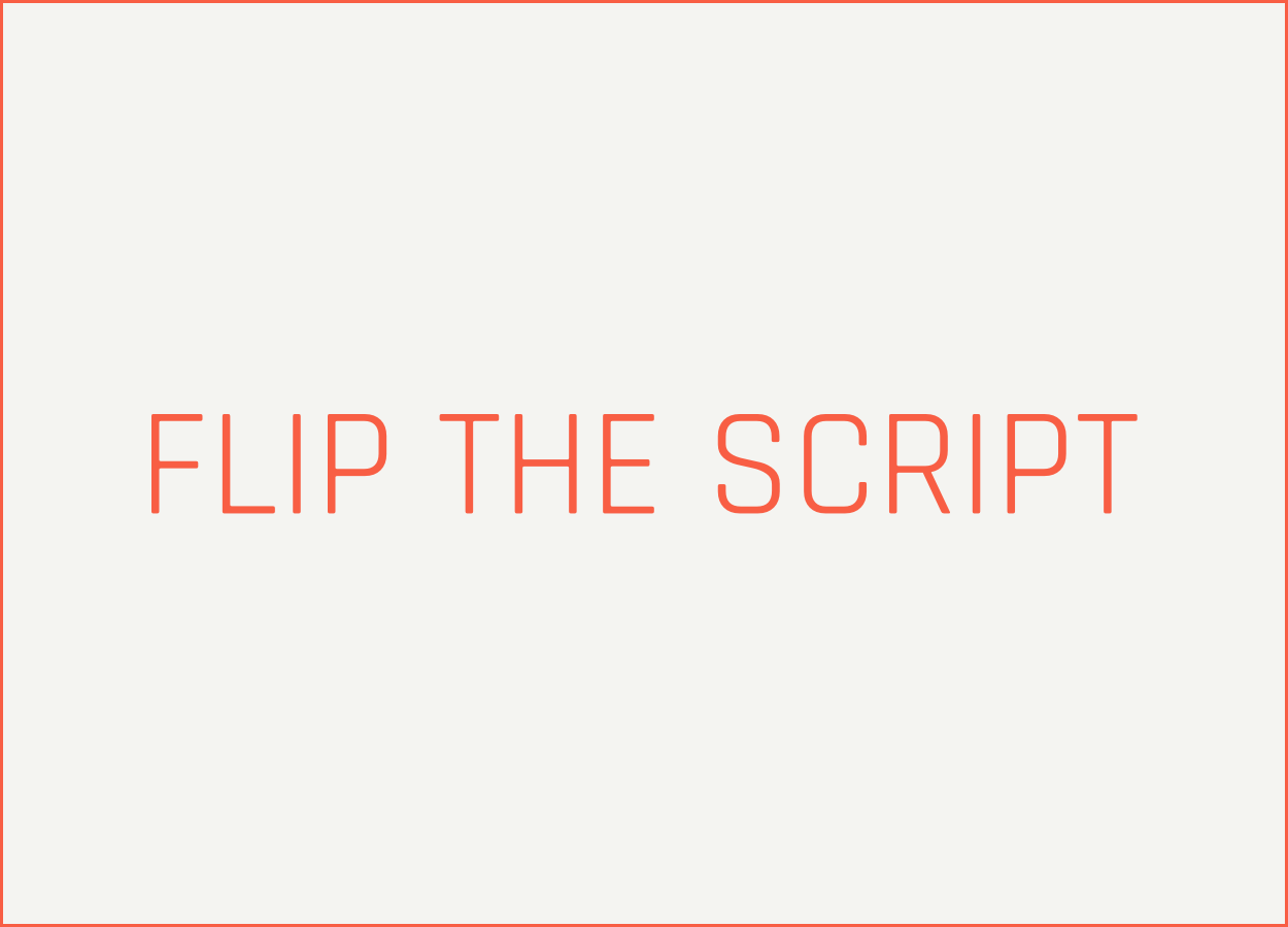 SCRIPT.png