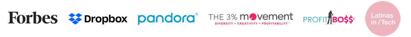 PartnerLogos.png