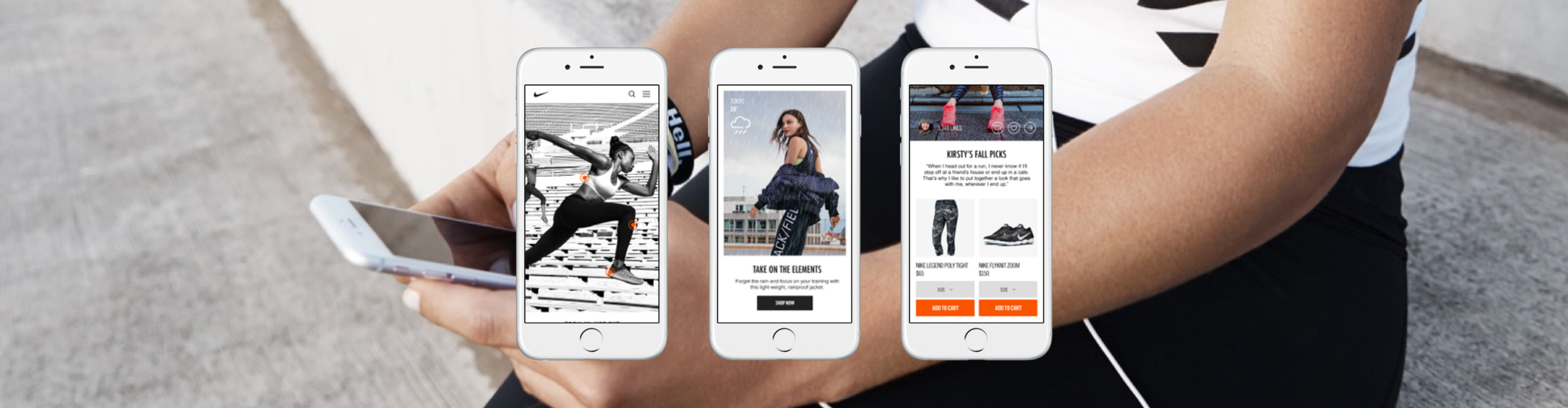 NikeWomenStyleGuide.png