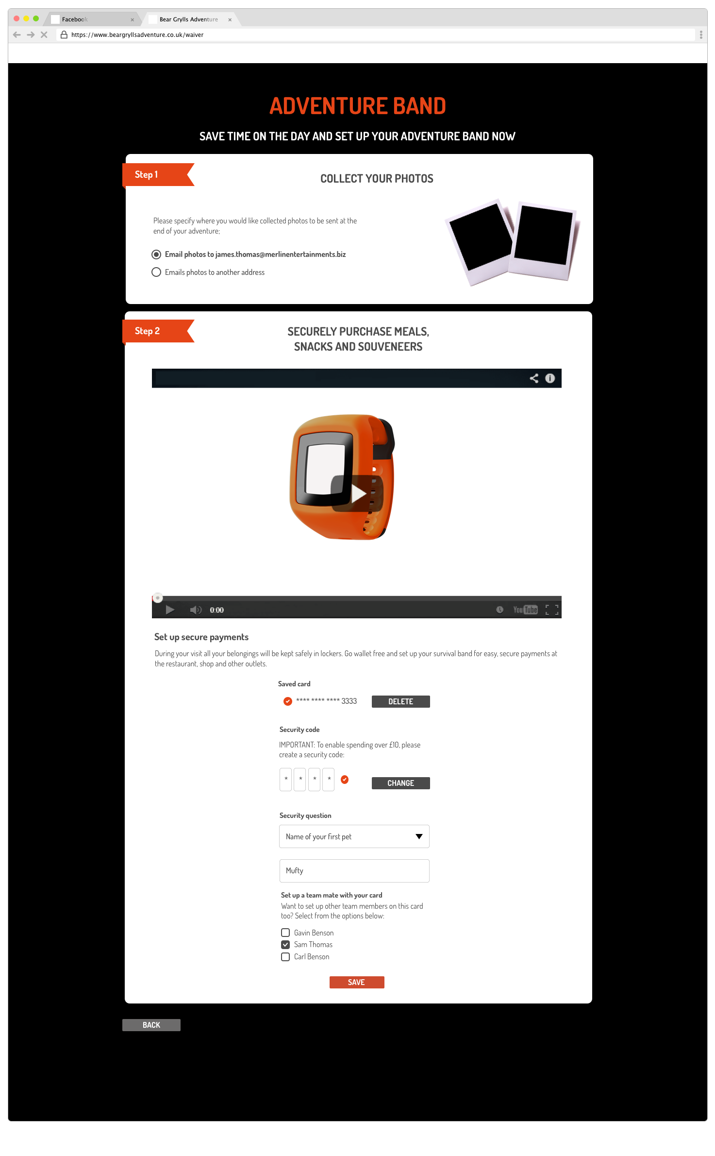 Set up band 5.png