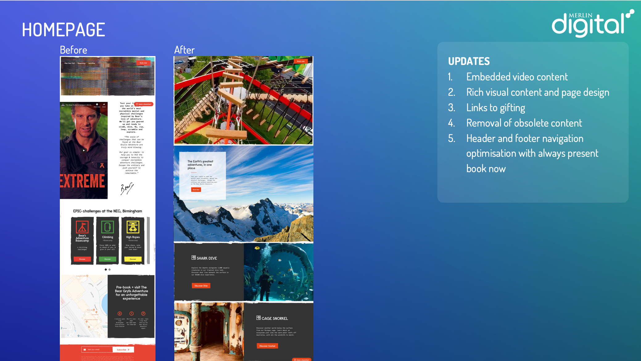 Screenshot 2019-01-29 at 16.45.38.png