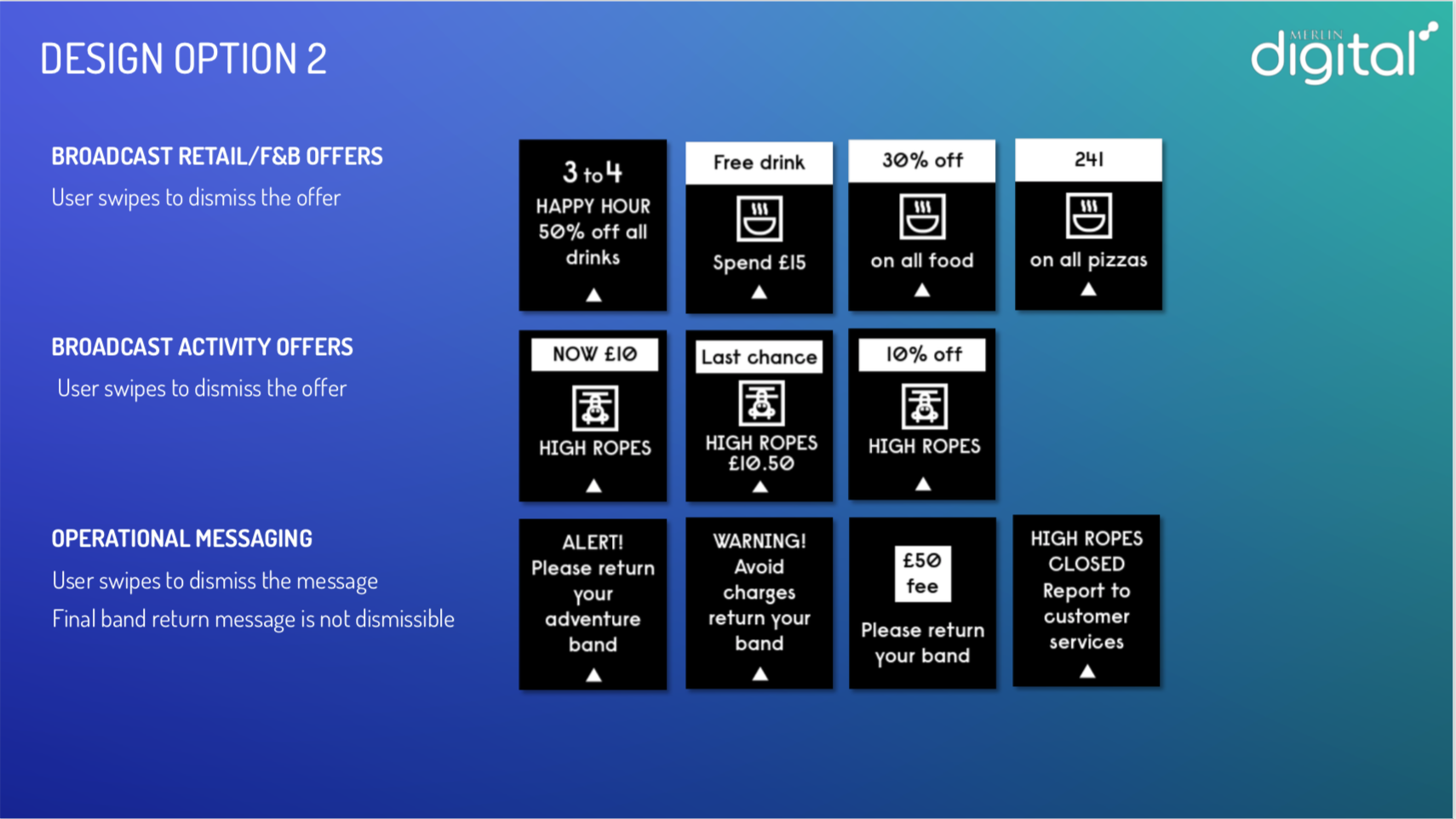 Screenshot 2019-01-29 at 16.51.17.png