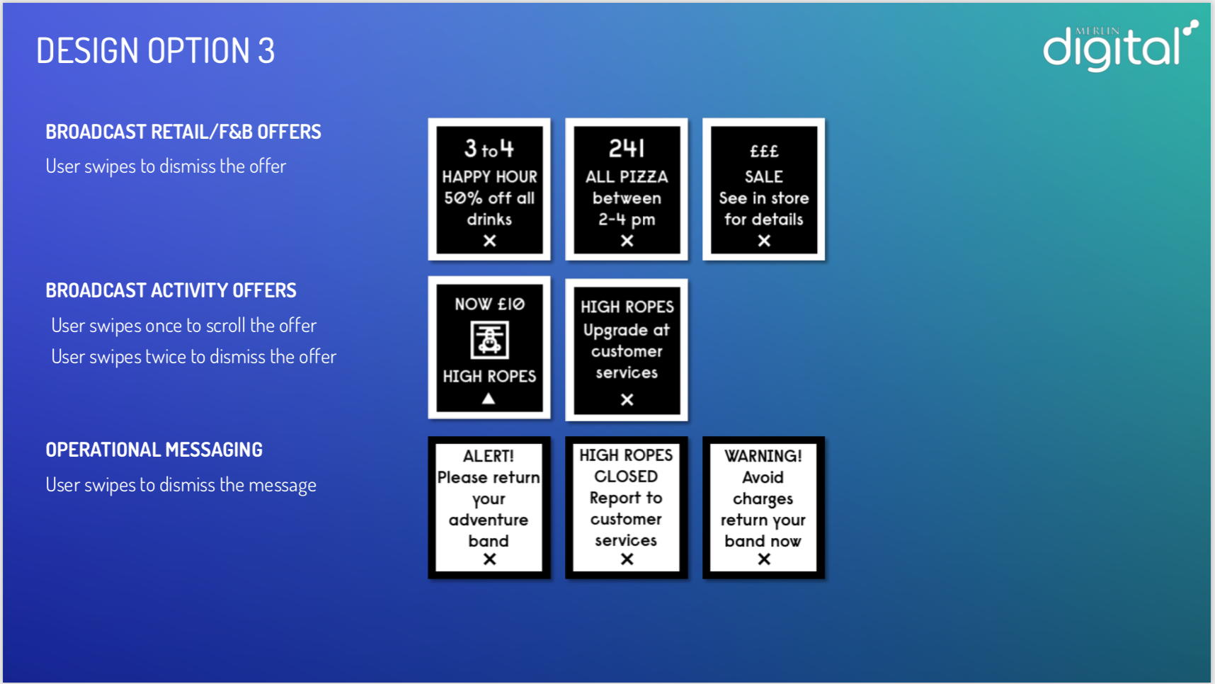 Screenshot 2019-01-29 at 16.51.36.png