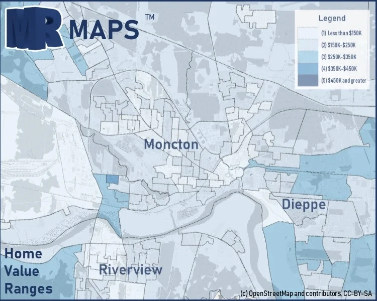 ExampleCustomMap.jpg