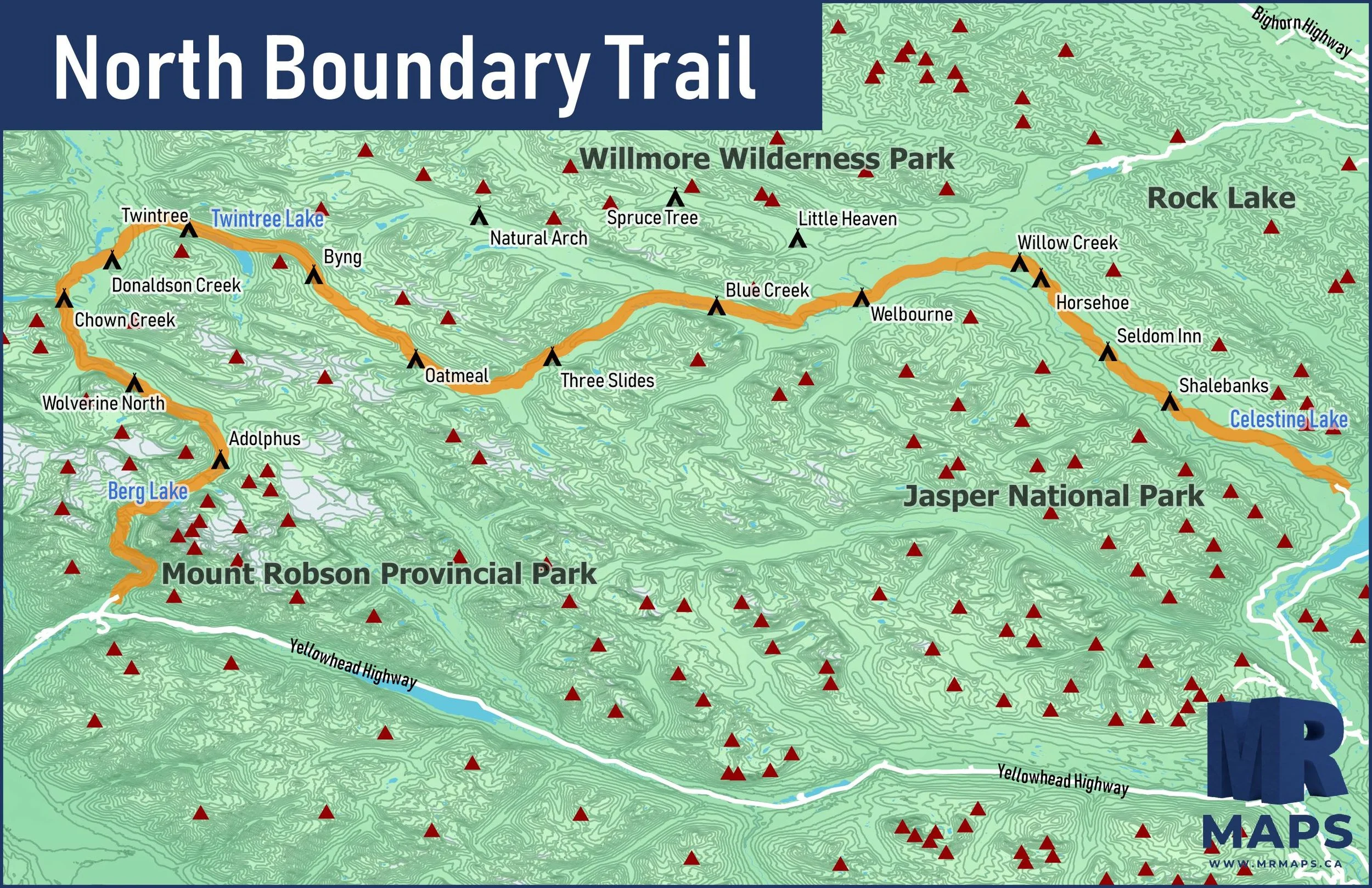 NorthBoundaryTrail-SummaryMap.jpg