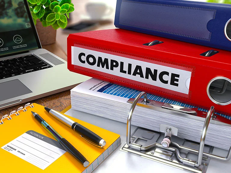 shutterstock_322914449_compliance.jpg