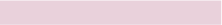 fun bar.png