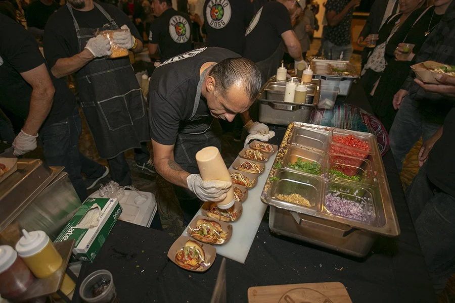 Image by SDCityBeat