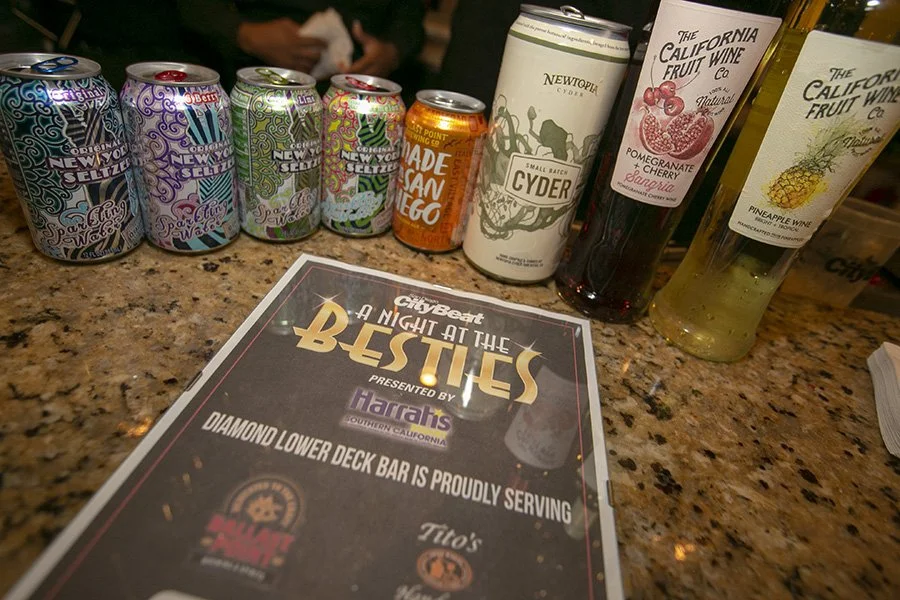 Image by SDCityBeat