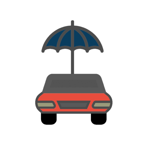 carinsurnace.png
