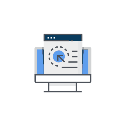 Flat+line+Designed+Concepts+3+-+Colored-05.png