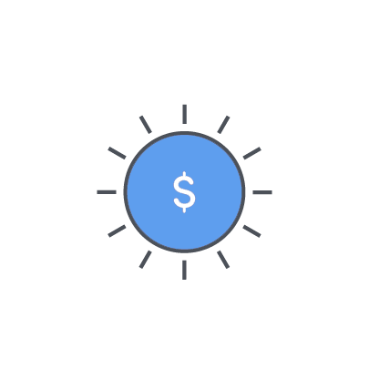 Flat+line+Designed+Concepts+3+-+Colored-06.png