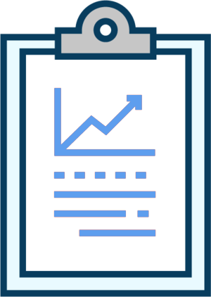 Reporting@5x.png