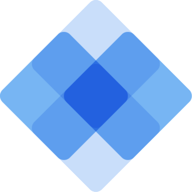 logo transparently - copia (2) - copia.png