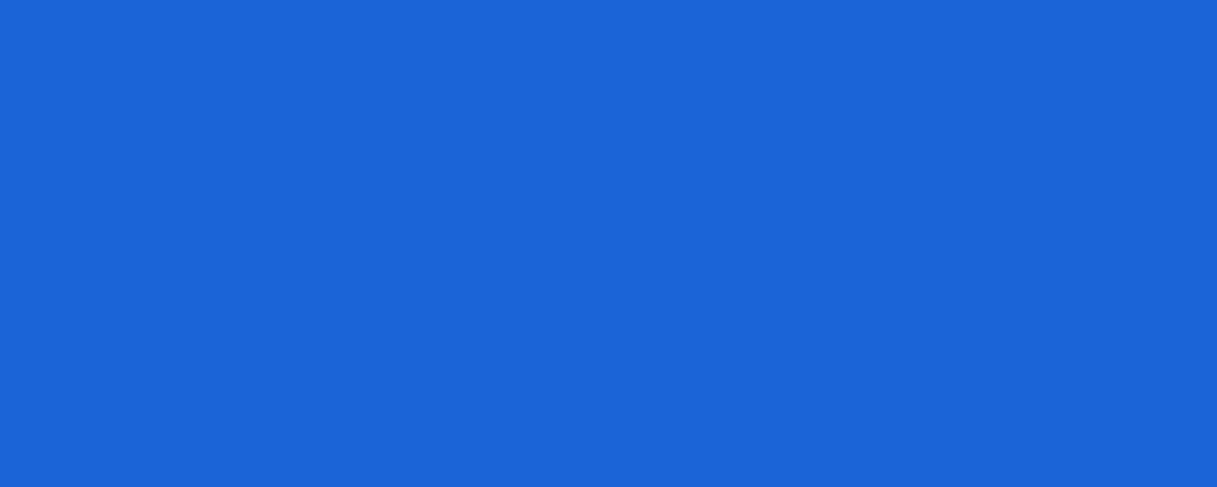 Blue-1a64d7.png
