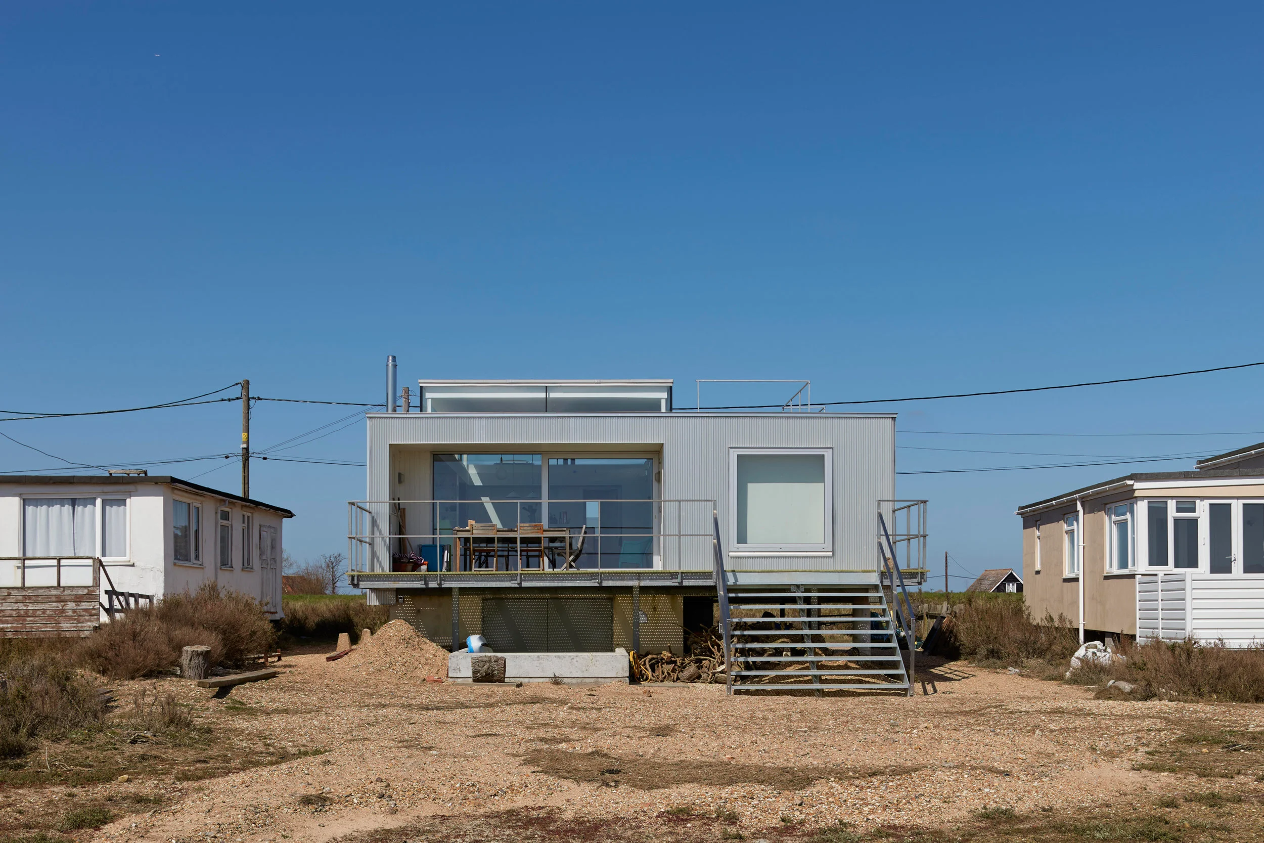 MW_BeachRoad-033.jpg