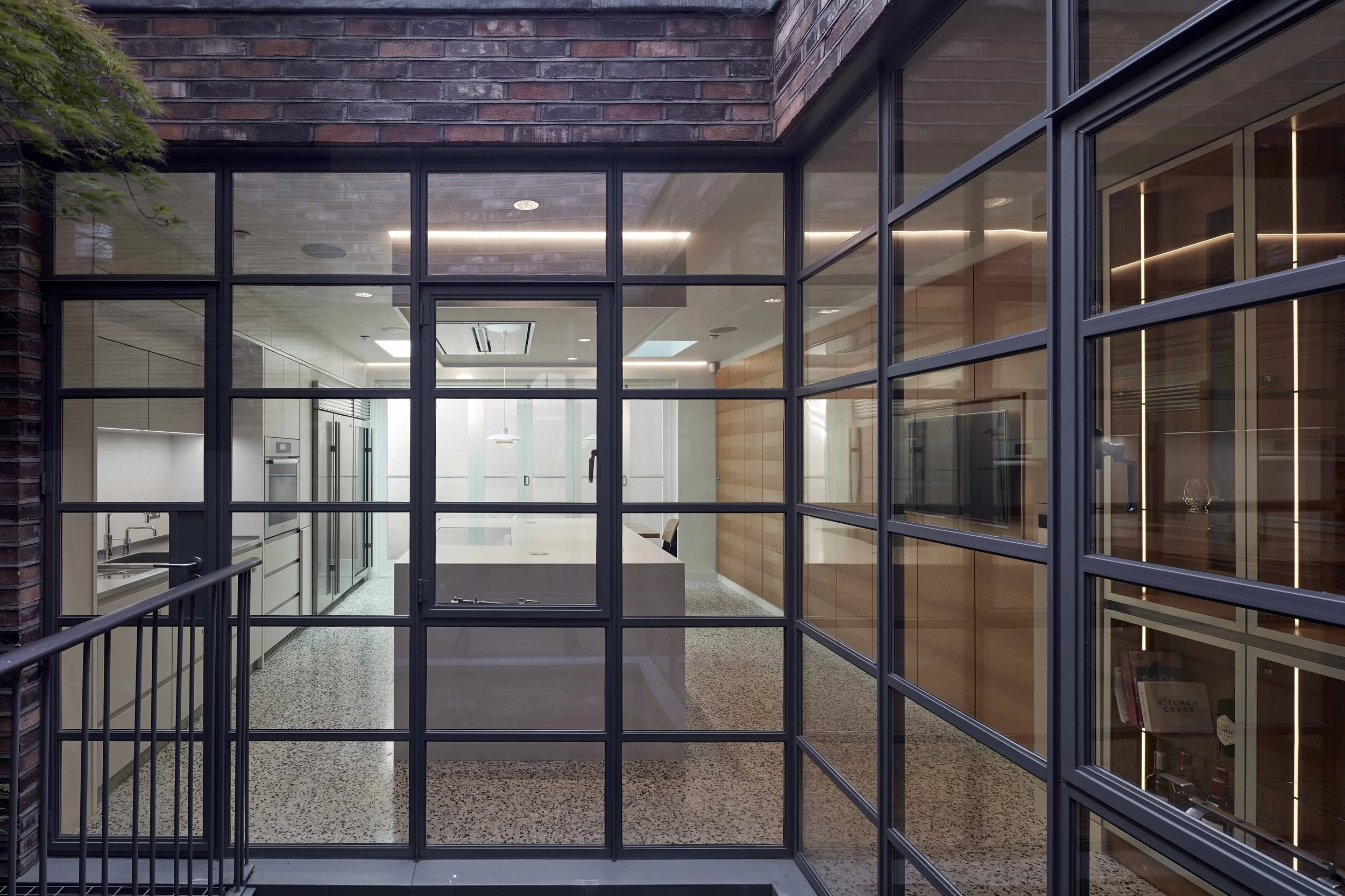 QUINN_Calvin 030.jpg