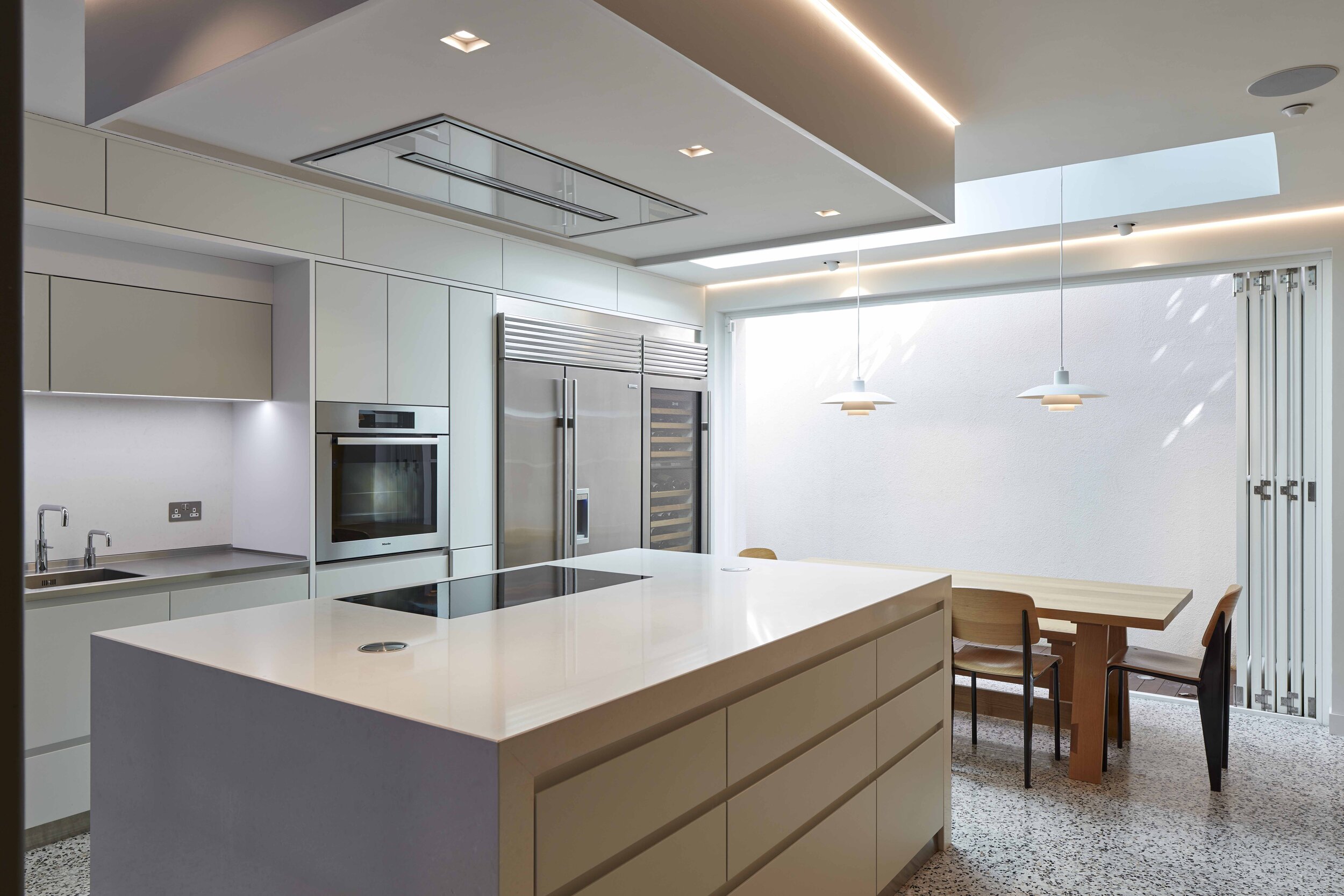 QUINN_Calvin 004.jpg