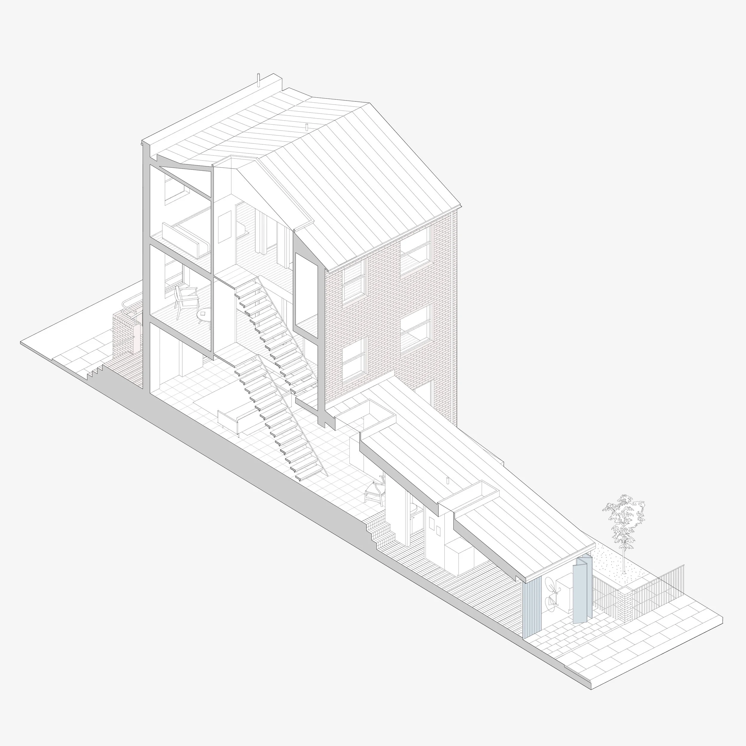 Image 3.jpg
