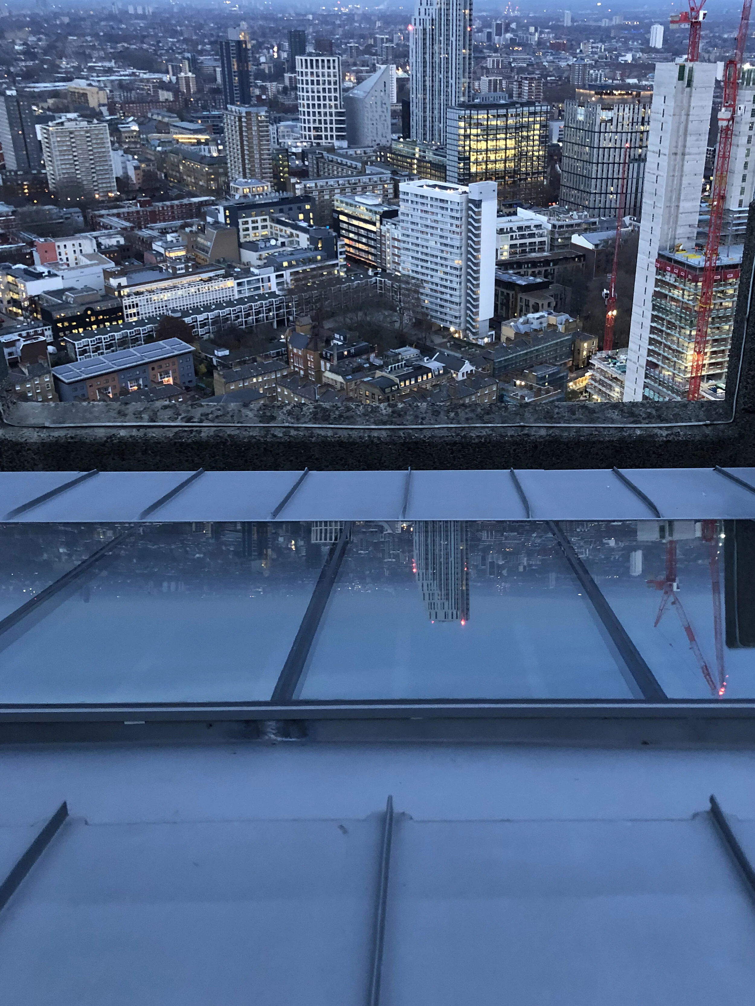 2019-12-05 15.58.30.jpg