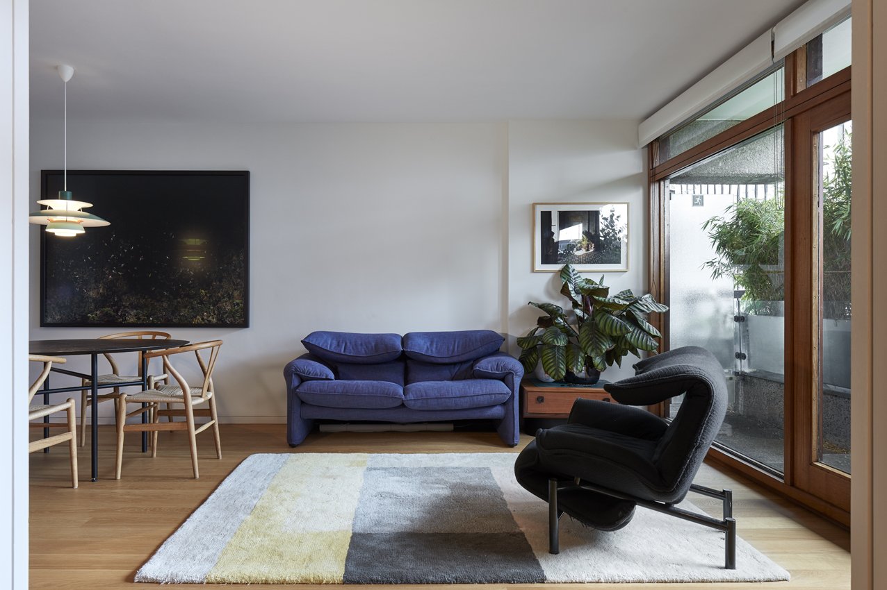 QUINN_Andrewes-House 009.jpg