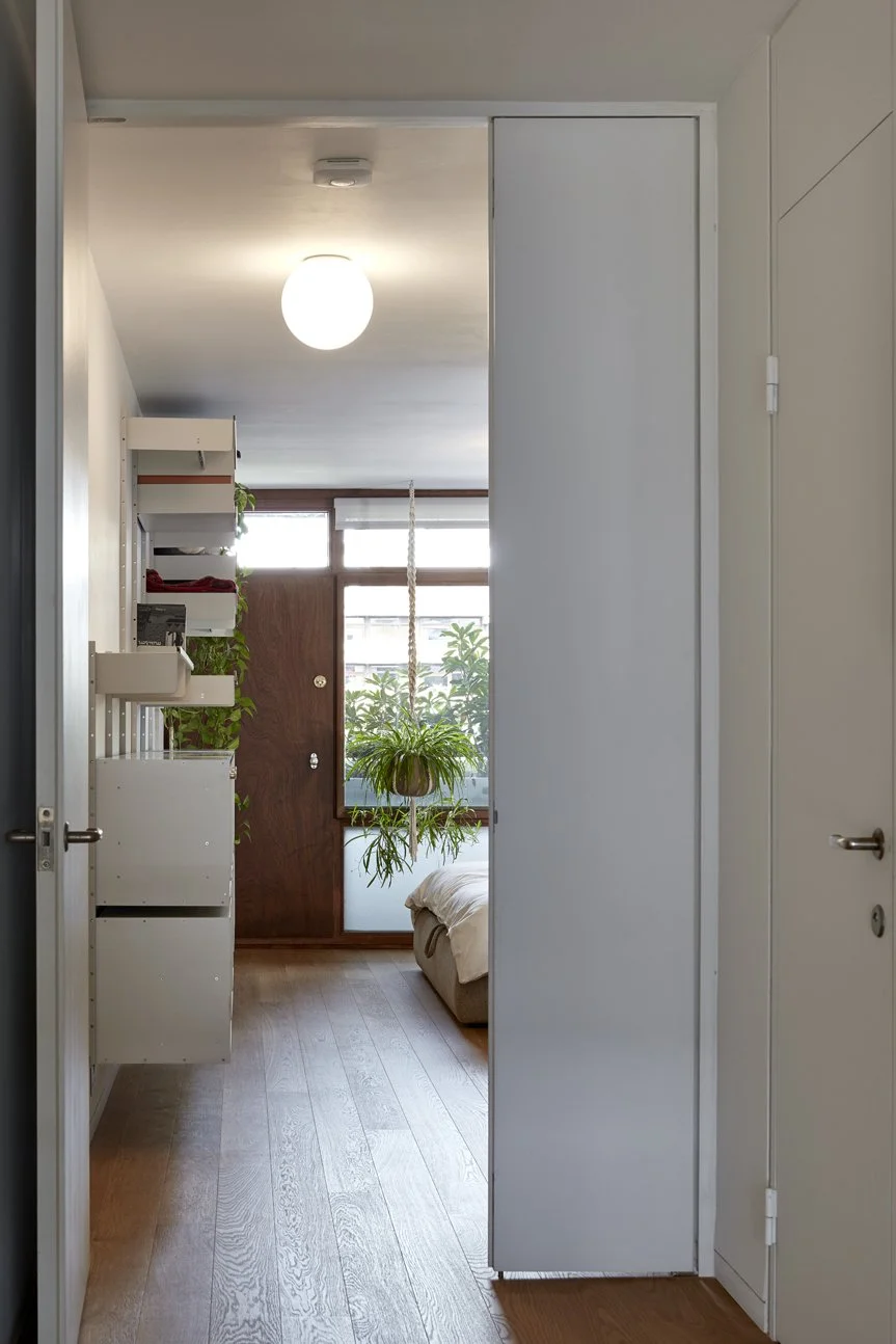 QUINN_Andrewes-House 036.jpg