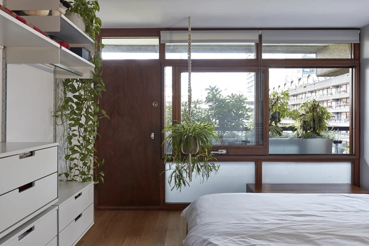 QUINN_Andrewes-House 042.jpg