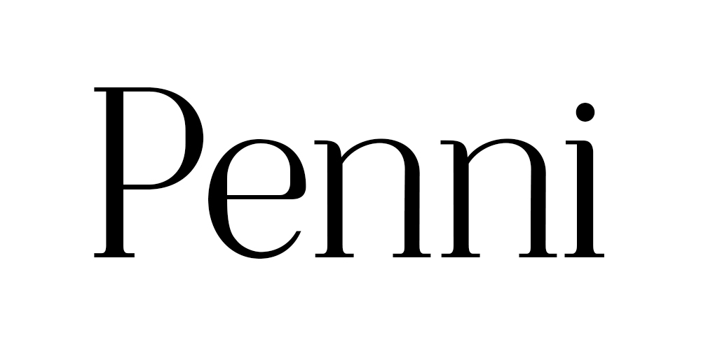 Penni