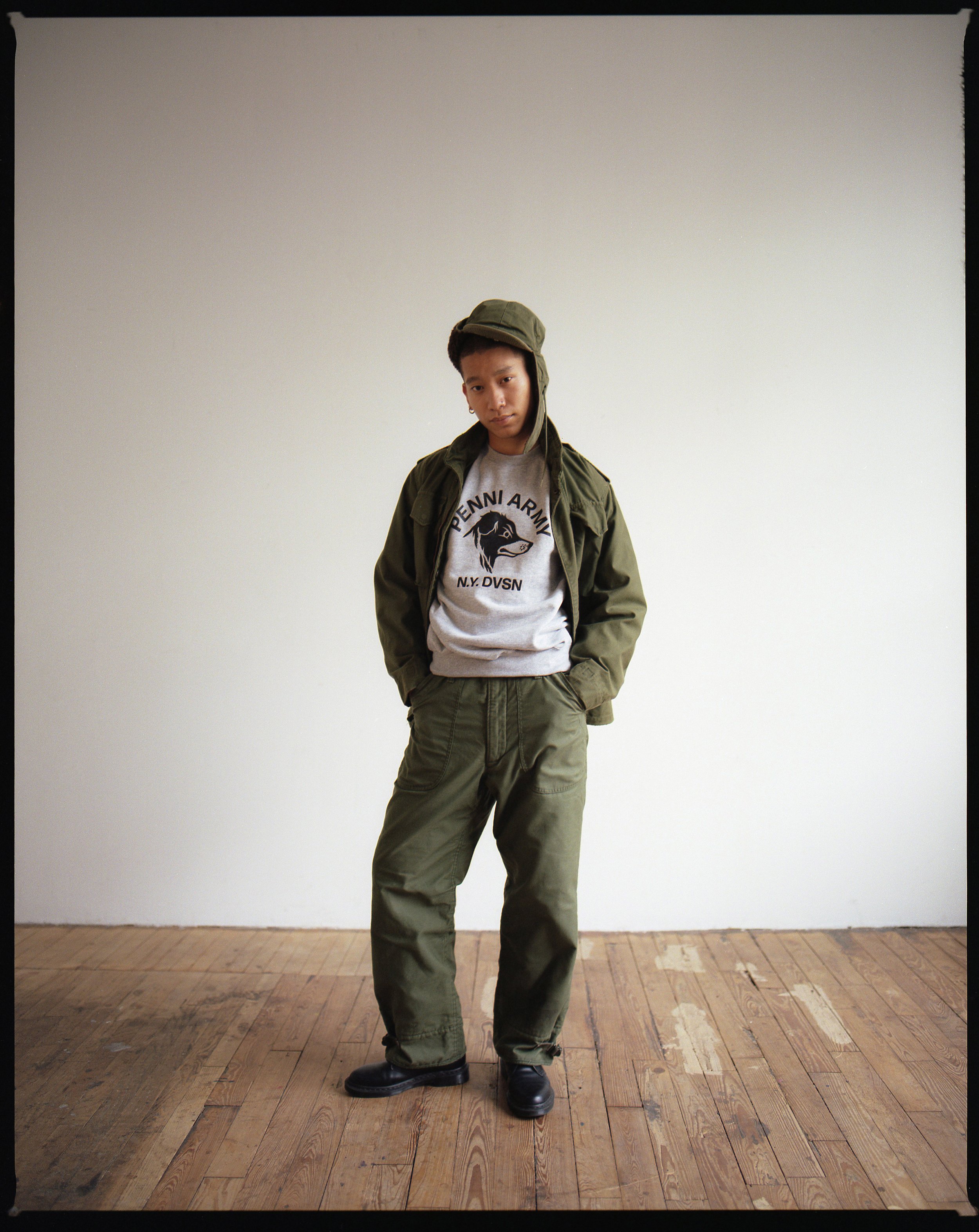 PENNI ARMY LOOK01-01.jpg