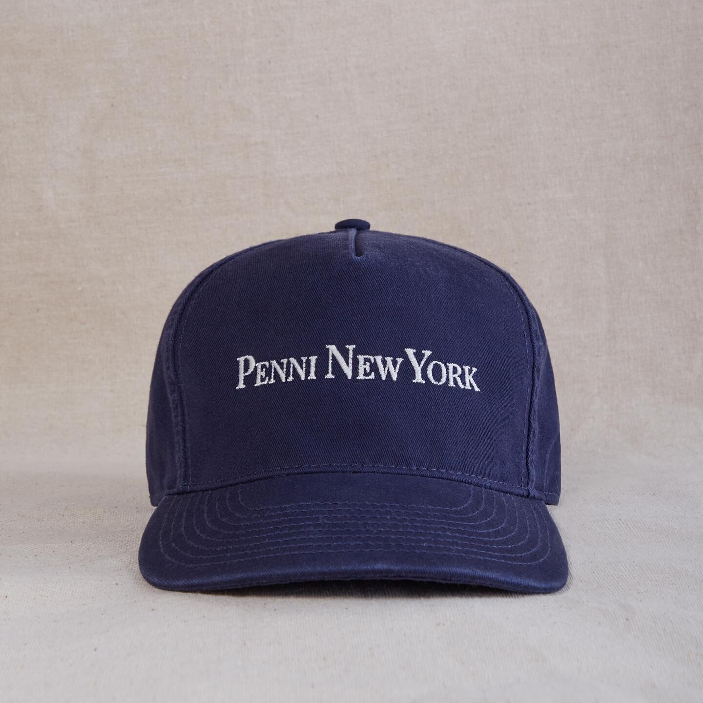 The Souvenir hat is now available for pre-orders on our site. 

Pre-orders will be closed on 9.05.2022 7pm Est, Domestic &amp; International Shipping available.