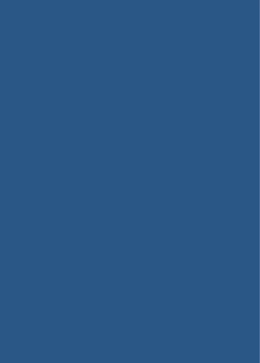 WOW Blue.JPG