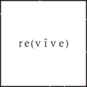 revive-logos-2.png