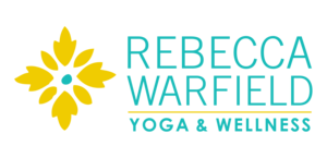 RWarfield-Yoga-&-Wellness-Logo.png