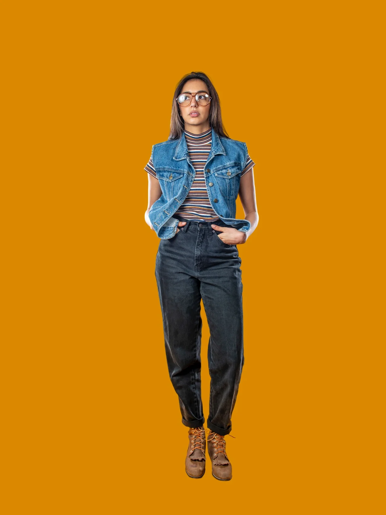 you-creative-hipster-package-rebranding.jpg