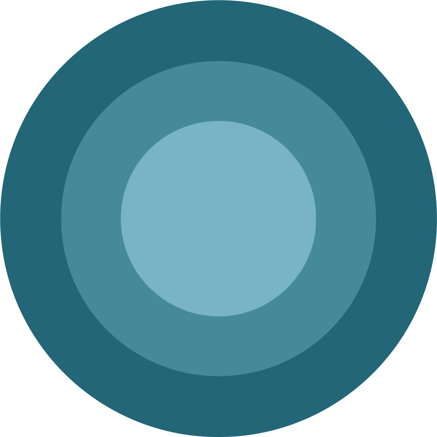CIRCLE 8.png