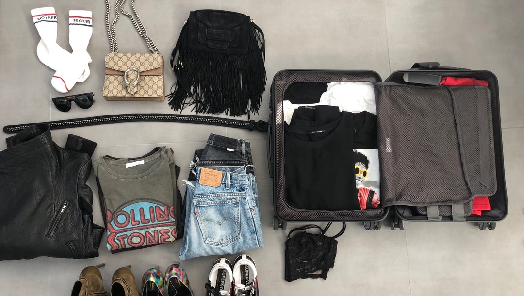 packing.jpg